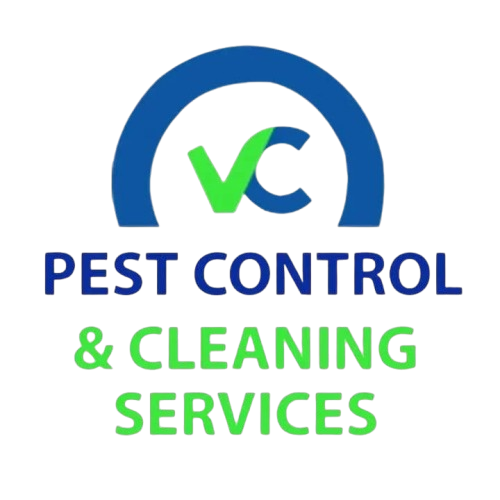 VC Pest Control